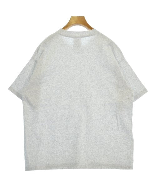 goat เสื้อยืด/เสื้อท็อปส์