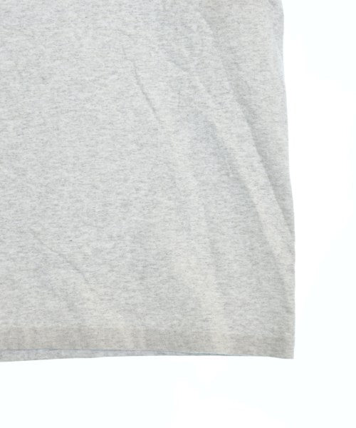 goat เสื้อยืด/เสื้อท็อปส์