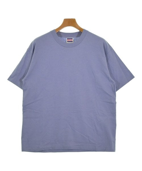 goat เสื้อยืด/เสื้อท็อปส์