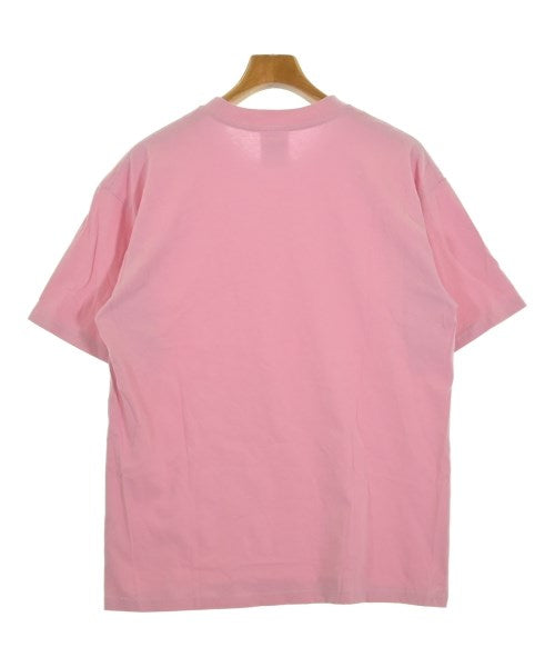 goat เสื้อยืด/เสื้อท็อปส์