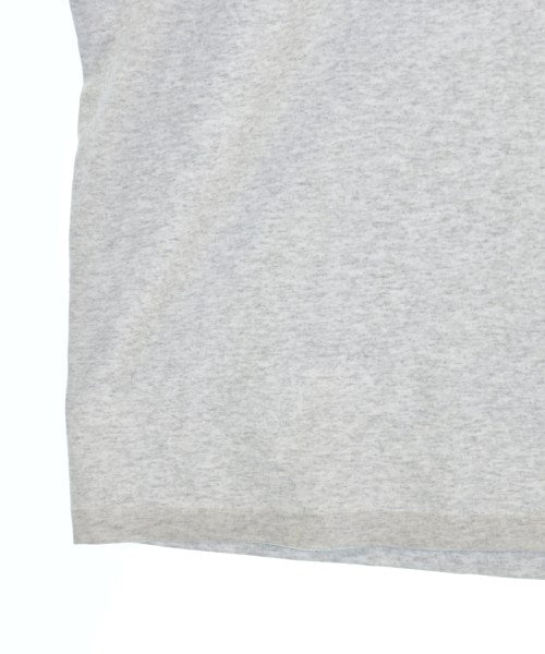 goat เสื้อยืด/เสื้อท็อปส์