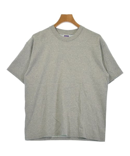 goat เสื้อยืด/เสื้อท็อปส์