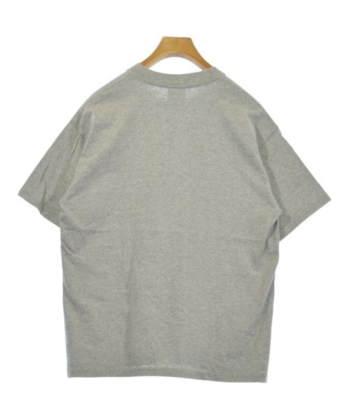 goat เสื้อยืด/เสื้อท็อปส์