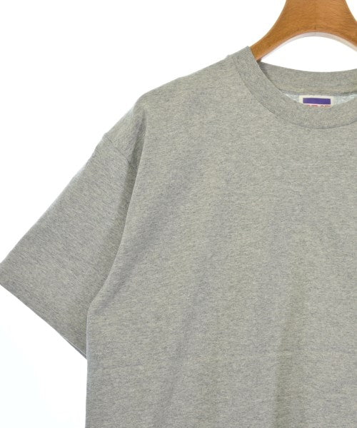 goat เสื้อยืด/เสื้อท็อปส์
