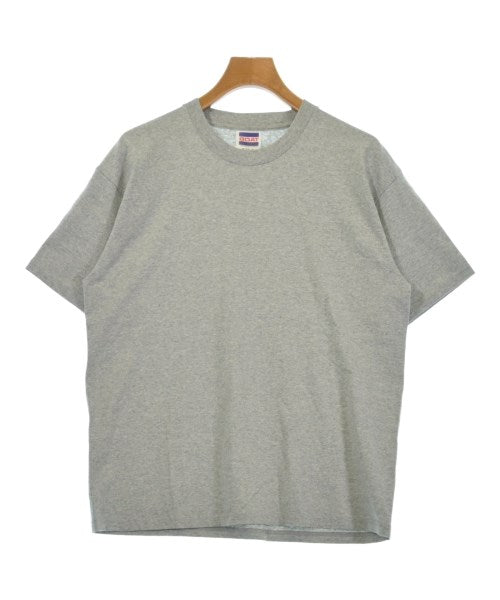 goat เสื้อยืด/เสื้อท็อปส์