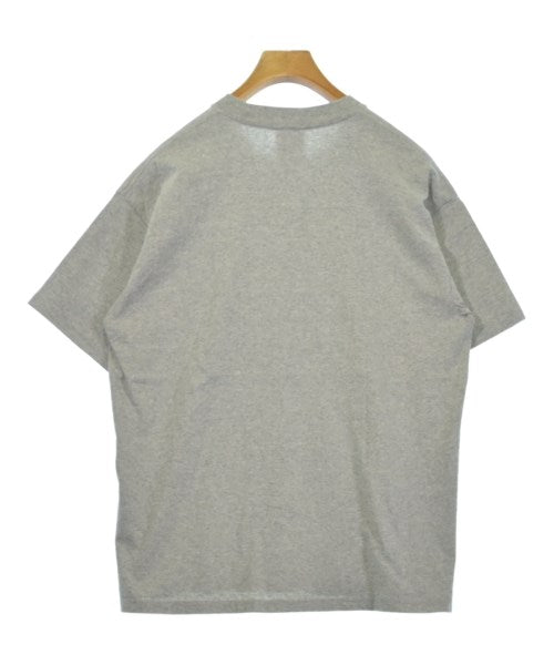 goat เสื้อยืด/เสื้อท็อปส์