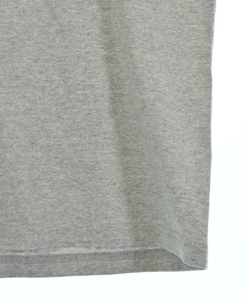 goat เสื้อยืด/เสื้อท็อปส์
