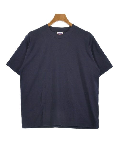 goat เสื้อยืด/เสื้อท็อปส์