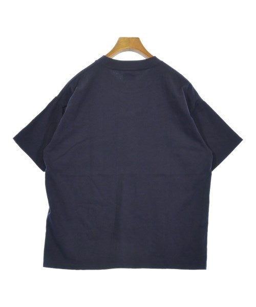 goat เสื้อยืด/เสื้อท็อปส์