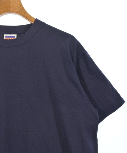 goat เสื้อยืด/เสื้อท็อปส์