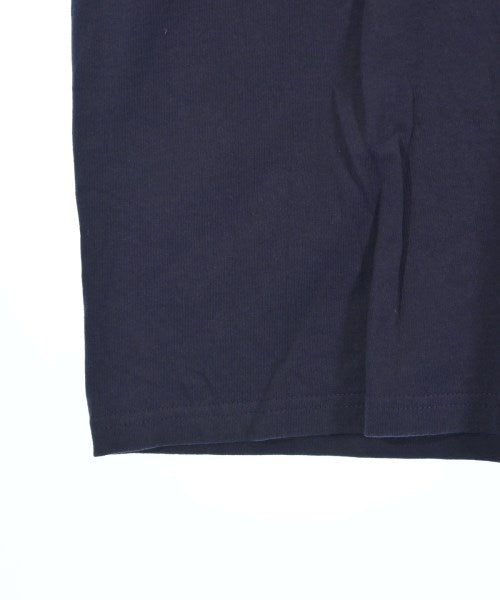 goat เสื้อยืด/เสื้อท็อปส์