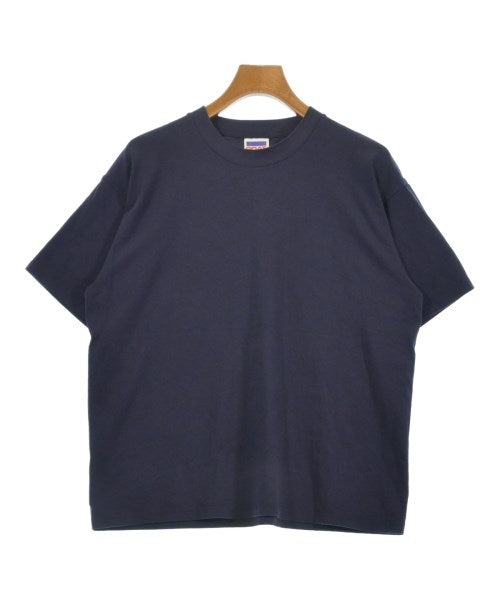 goat เสื้อยืด/เสื้อท็อปส์