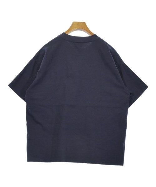 goat เสื้อยืด/เสื้อท็อปส์