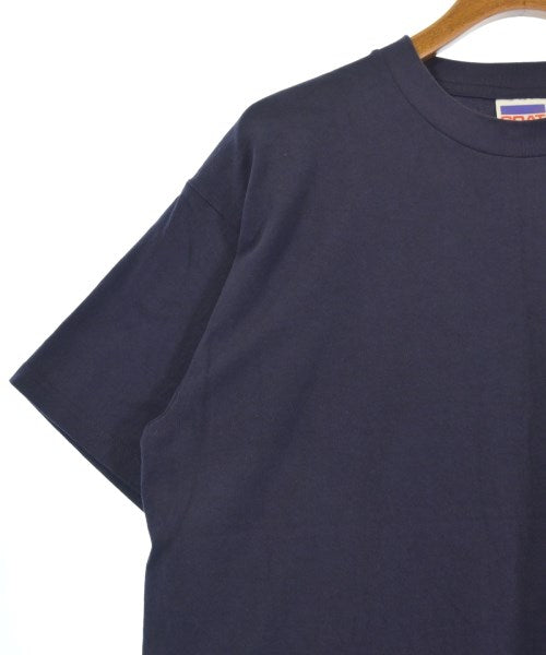 goat เสื้อยืด/เสื้อท็อปส์