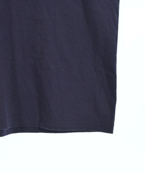 goat เสื้อยืด/เสื้อท็อปส์