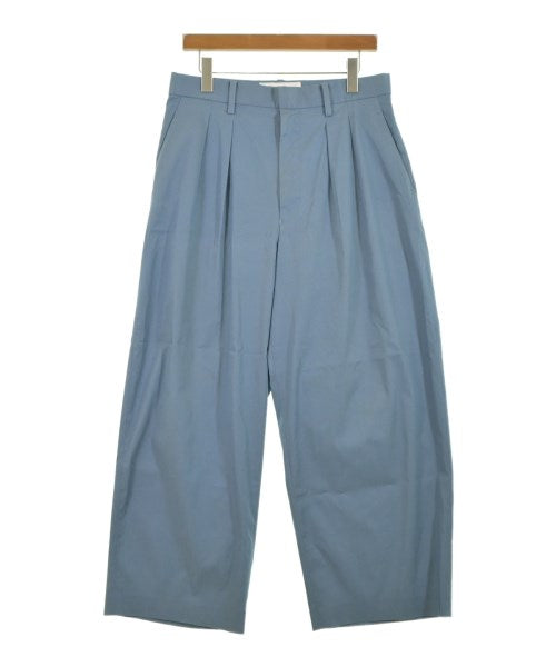 wonderland กางเกง อื่น