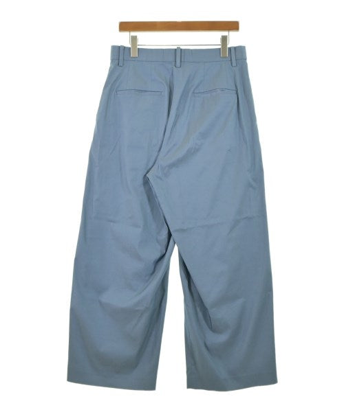 wonderland กางเกง อื่น