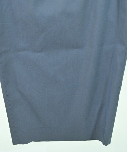 wonderland กางเกง อื่น