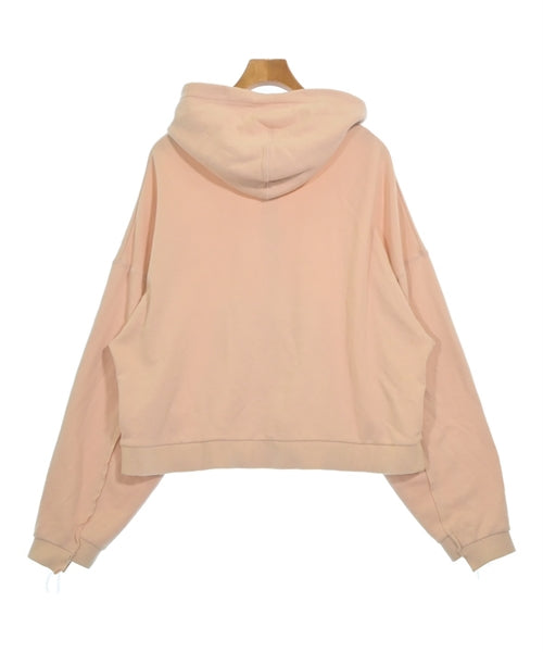wonderland เสื้อฮู้ด