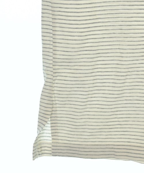 wonderland เสื้อยืด/เสื้อท็อปส์