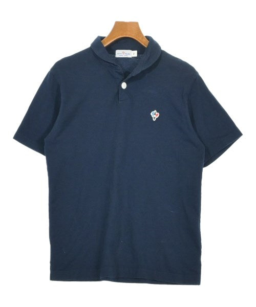 Arvor Maree เสื้อโปโล