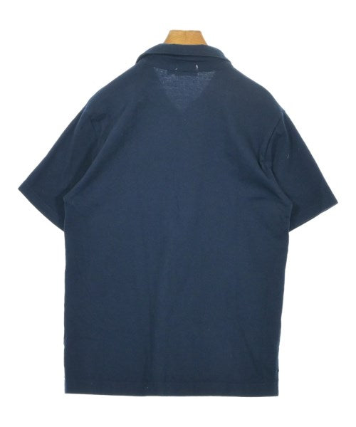 Arvor Maree เสื้อโปโล