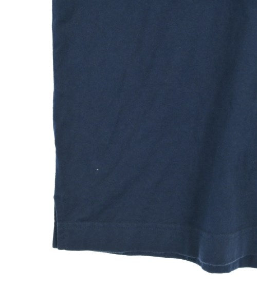 Arvor Maree เสื้อโปโล
