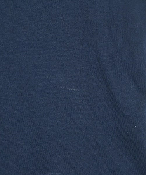 Arvor Maree เสื้อโปโล