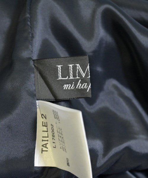 LIMINI กางเกง อื่น