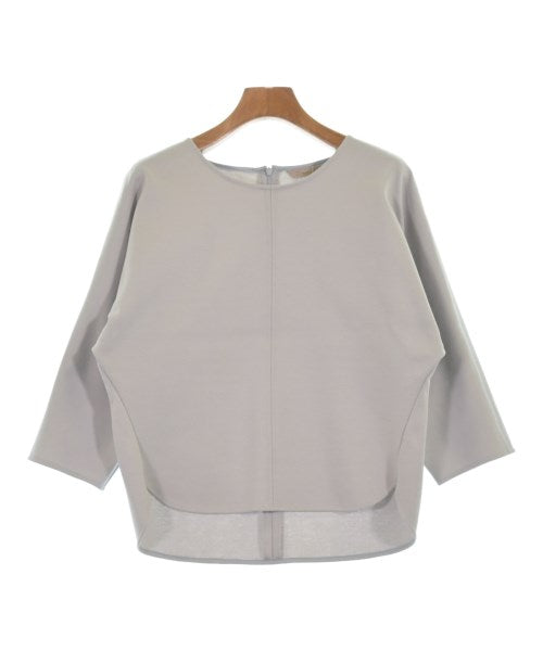 Dress apt. เสื้อสตรี