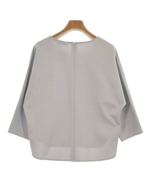 Dress apt. เสื้อสตรี