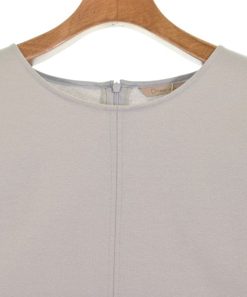 Dress apt. เสื้อสตรี