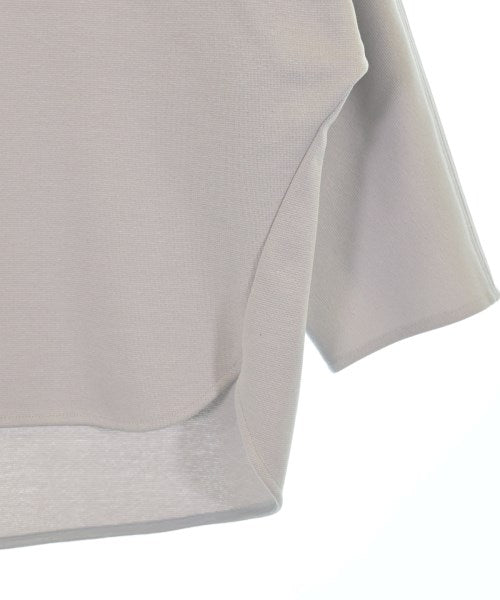 Dress apt. เสื้อสตรี