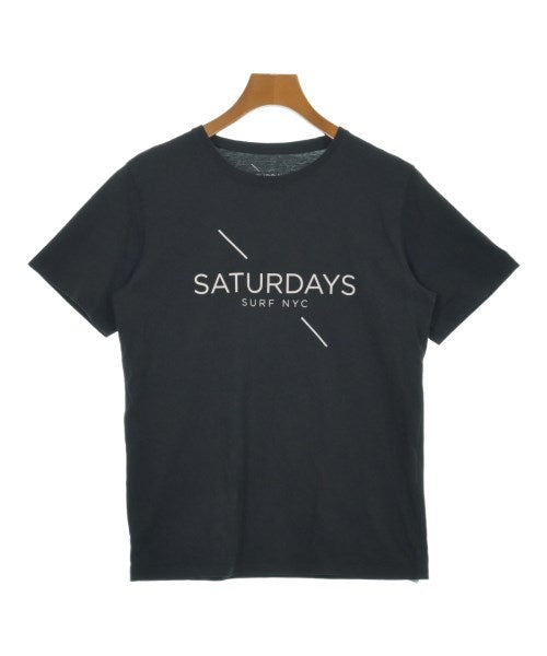 SUTURDAY SURF NYC เสื้อยืด/เสื้อท็อปส์