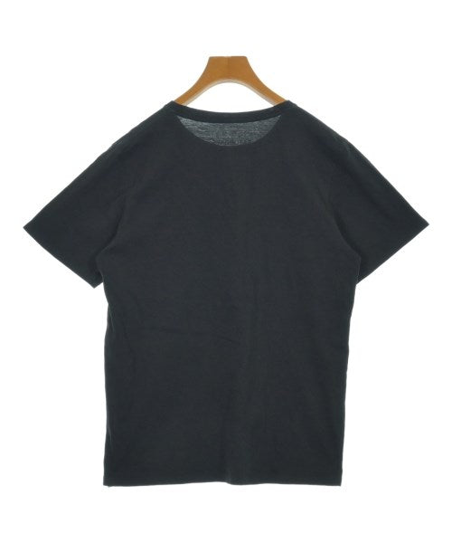SUTURDAY SURF NYC เสื้อยืด/เสื้อท็อปส์