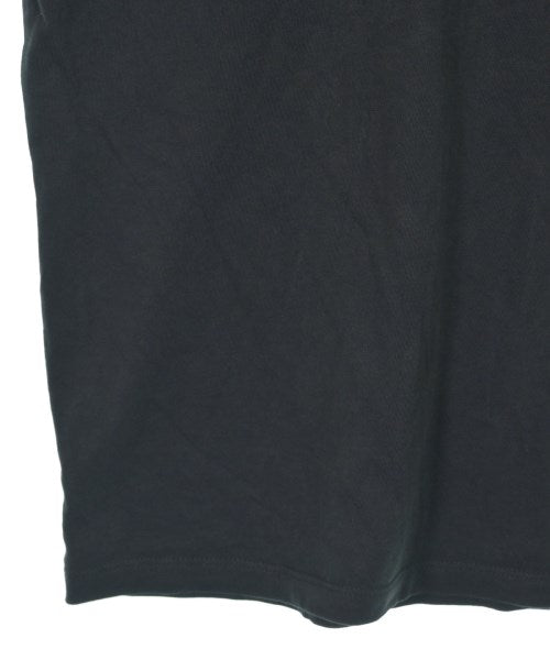 SUTURDAY SURF NYC เสื้อยืด/เสื้อท็อปส์