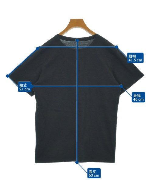SUTURDAY SURF NYC เสื้อยืด/เสื้อท็อปส์