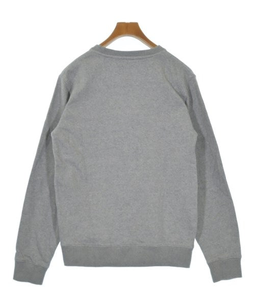 SUTURDAY SURF NYC เสื้อสเวตเตอร์