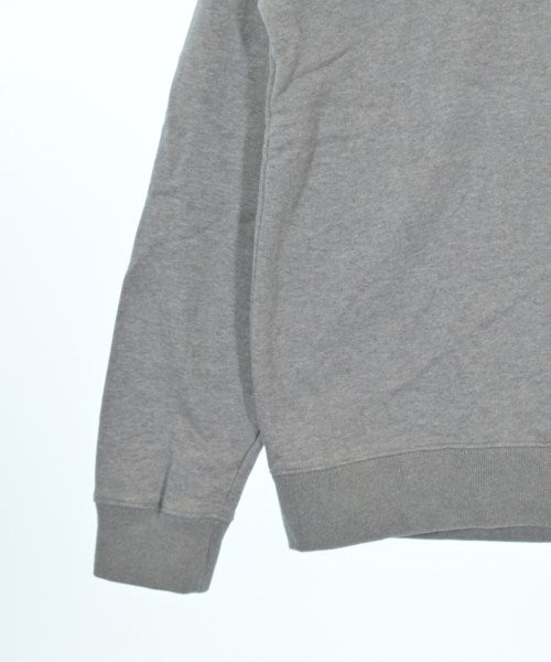 SUTURDAY SURF NYC เสื้อสเวตเตอร์