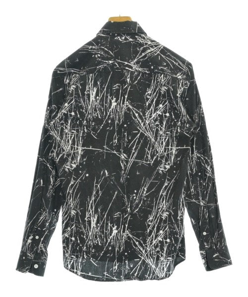 SUTURDAY SURF NYC เสื้อลำลอง