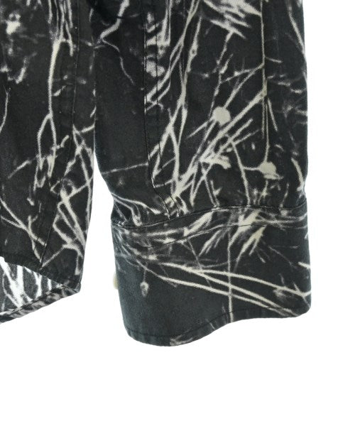SUTURDAY SURF NYC เสื้อลำลอง