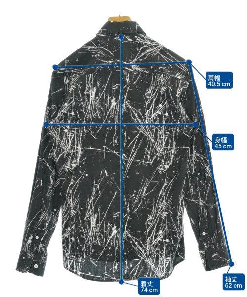 SUTURDAY SURF NYC เสื้อลำลอง