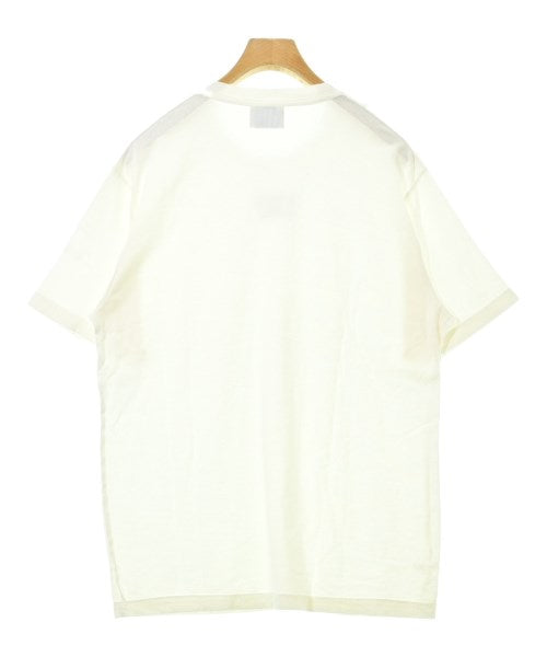 MISSMUCH เสื้อยืด/เสื้อท็อปส์