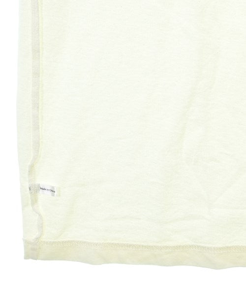 MISSMUCH เสื้อยืด/เสื้อท็อปส์