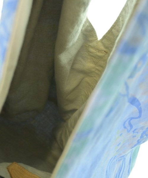 T.K GARMENT SUPPLY กระเป๋าสะพาย