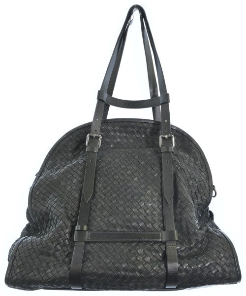 Cavalleria Toscana กระเป๋าถือขนาดใหญ่