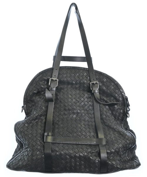 Cavalleria Toscana กระเป๋าถือขนาดใหญ่