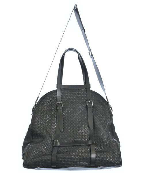 Cavalleria Toscana กระเป๋าถือขนาดใหญ่