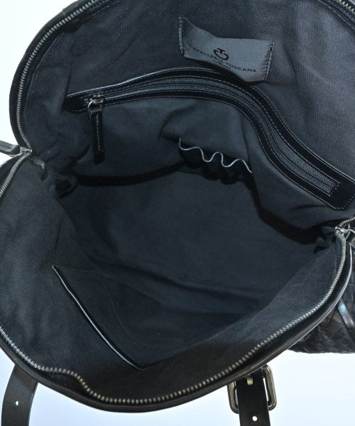 Cavalleria Toscana กระเป๋าถือขนาดใหญ่