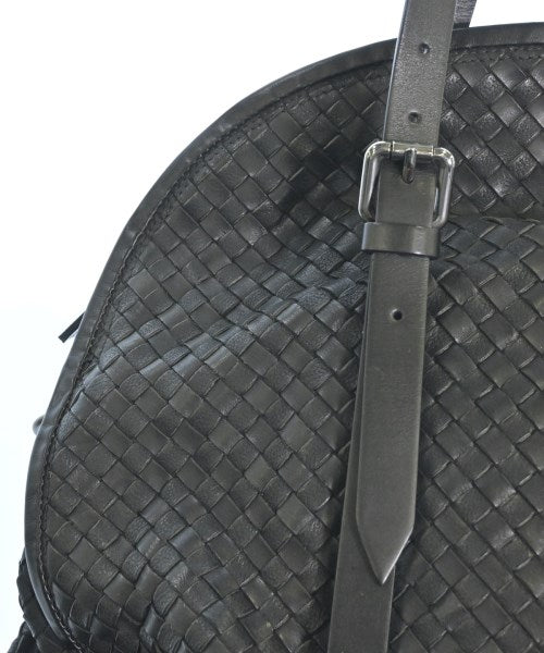 Cavalleria Toscana กระเป๋าถือขนาดใหญ่